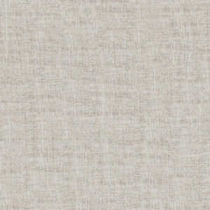 Luca # 125 Fossil by Maxwell Fabric