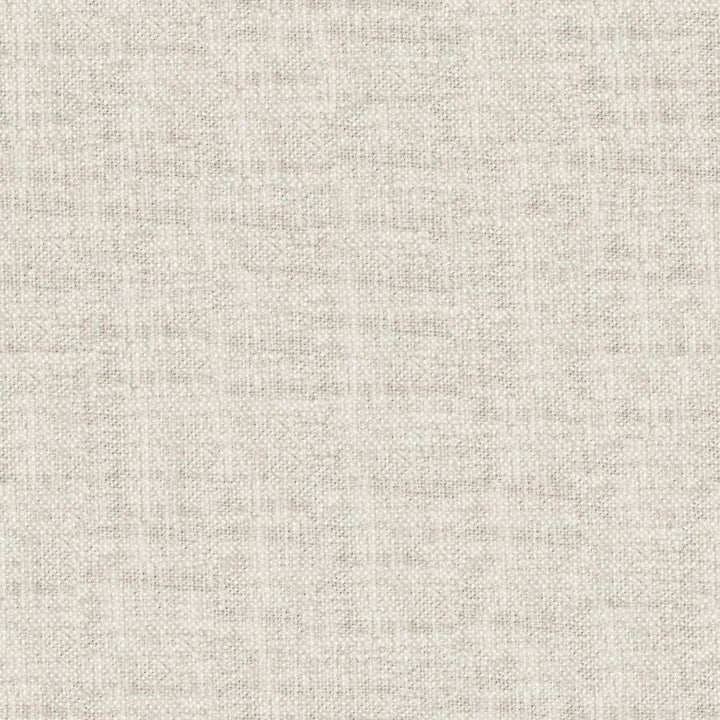 Luca # 127 Dune by Maxwell Designer Fabric Wide Width Basics Ii 100% POLYESTER INDIA 122" - Swanky Fabrics -