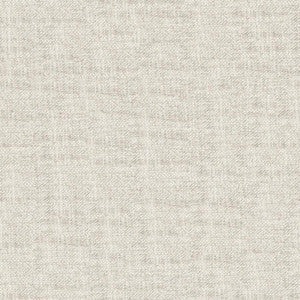 Luca # 127 Dune by Maxwell Fabric