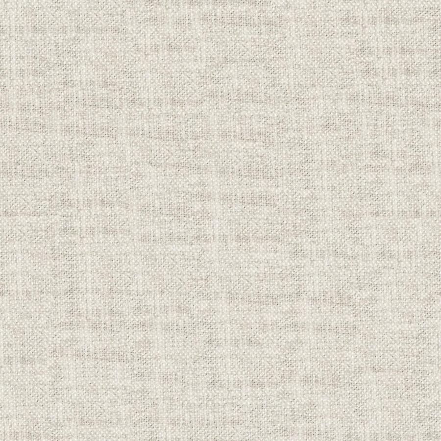 Luca # 127 Dune by Maxwell Fabric Wide Width Basics Ii 100% POLYESTER INDIA 122" - Fabric Carolina -