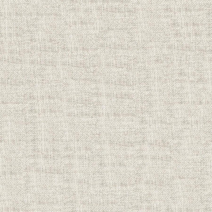 Luca # 127 Dune by Maxwell Fabric Wide Width Basics Ii 100% POLYESTER INDIA 122" - Fabric Carolina -