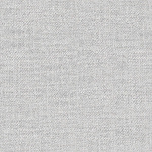Luca # 133 Mist by Maxwell Fabric
