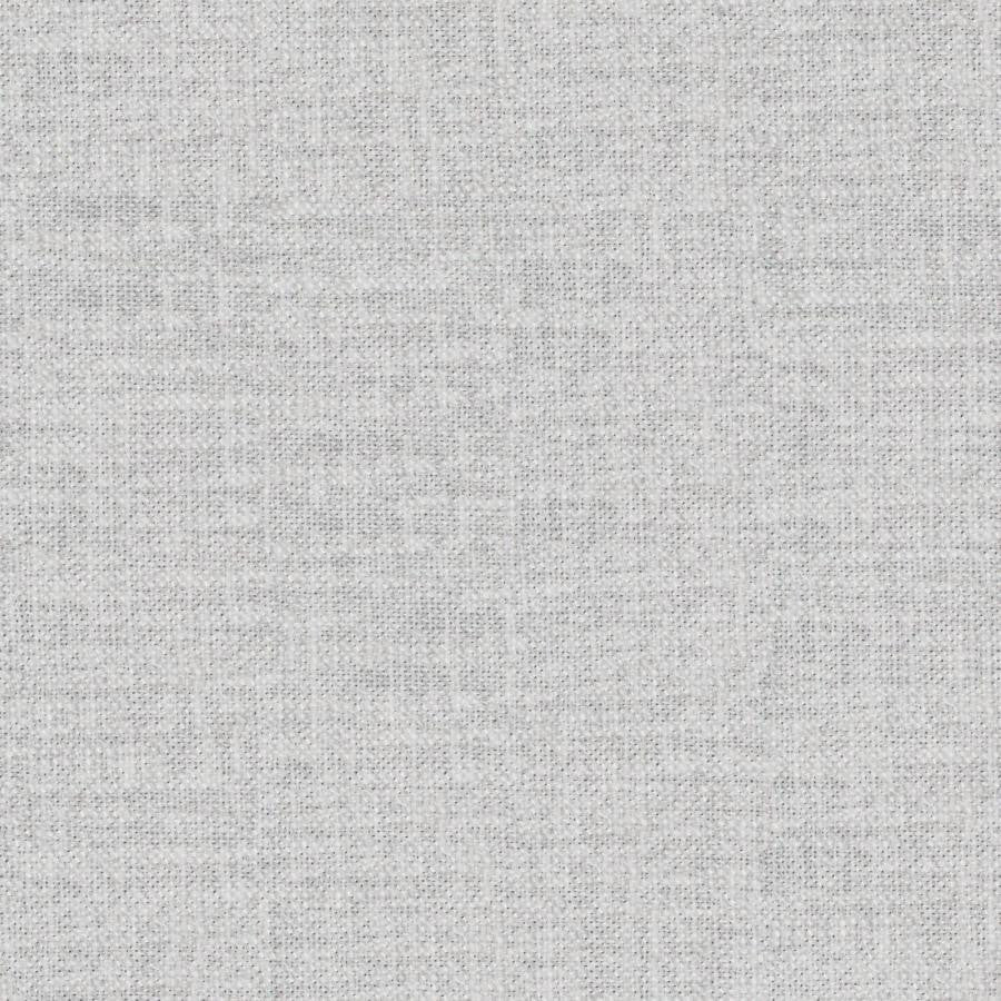Luca # 133 Mist by Maxwell Designer Fabric Wide Width Basics Ii 100% POLYESTER INDIA 122" - Swanky Fabrics -