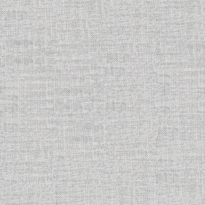 Luca # 133 Mist by Maxwell Designer Fabric Wide Width Basics Ii 100% POLYESTER INDIA 122" - Swanky Fabrics -