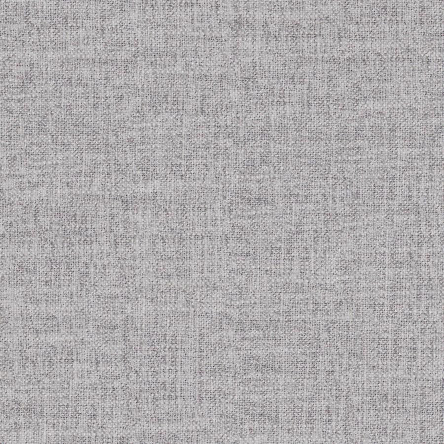 Luca # 137 Shark by Maxwell Fabric Wide Width Basics Ii 100% POLYESTER INDIA 122" - Fabric Carolina -