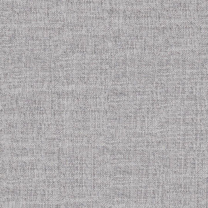 Luca # 137 Shark by Maxwell Fabric Wide Width Basics Ii 100% POLYESTER INDIA 122" - Fabric Carolina -
