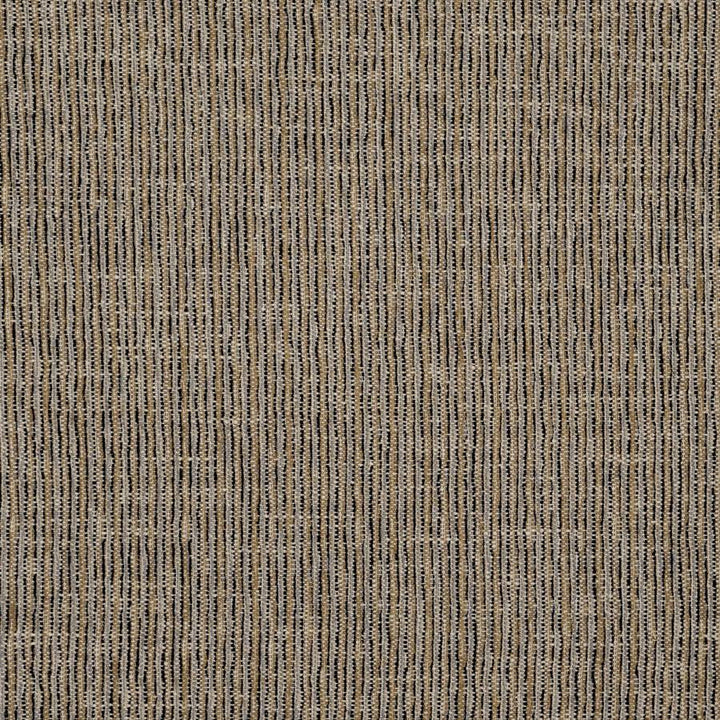 Line Dance # 721 Trail by Maxwell Designer Fabric Performance Wovens-Vol. Vii Gold Rush 100% UV POLYESTER USA V-7.3" H-1.8" 56" - Swanky Fabrics -