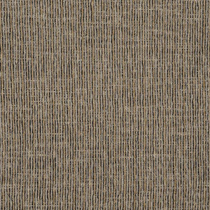 Line Dance # 721 Trail by Maxwell Fabric