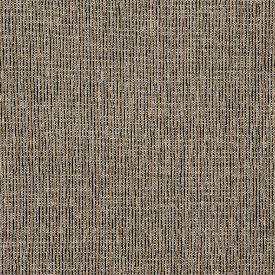 Line Dance # 721 Trail by Maxwell Fabric Performance Wovens-Vol. Vii Gold Rush 100% UV POLYESTER USA V-7.3" H-1.8" 56" - Fabric Carolina -