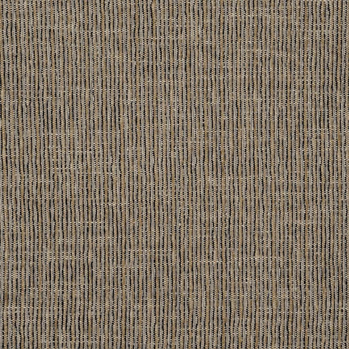 Line Dance # 721 Trail by Maxwell Fabric Performance Wovens-Vol. Vii Gold Rush 100% UV POLYESTER USA V-7.3" H-1.8" 56" - Fabric Carolina -