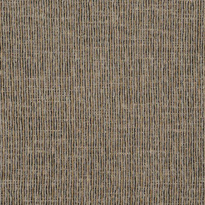 Line Dance # 721 Trail by Maxwell Fabric