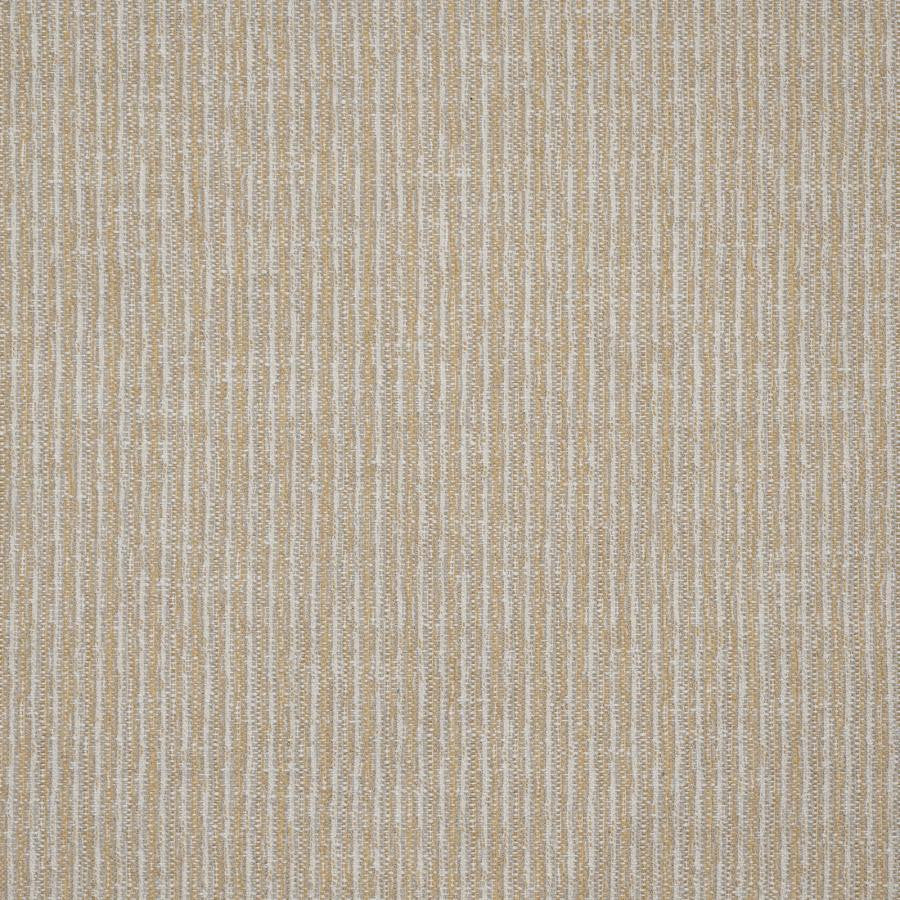 Line Dance # 725 Filigree by Maxwell Fabric Performance Wovens-Vol. Vii Gold Rush 100% UV POLYESTER USA V-7.3" H-1.8" 56" - Fabric Carolina -