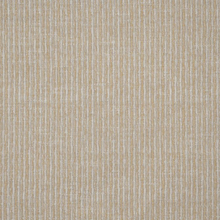 Line Dance # 725 Filigree by Maxwell Fabric Performance Wovens-Vol. Vii Gold Rush 100% UV POLYESTER USA V-7.3" H-1.8" 56" - Fabric Carolina -