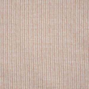 Line Dance # 829 Slipper by Maxwell Fabric