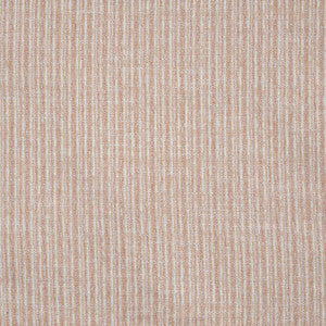 Line Dance # 829 Slipper by Maxwell Fabric