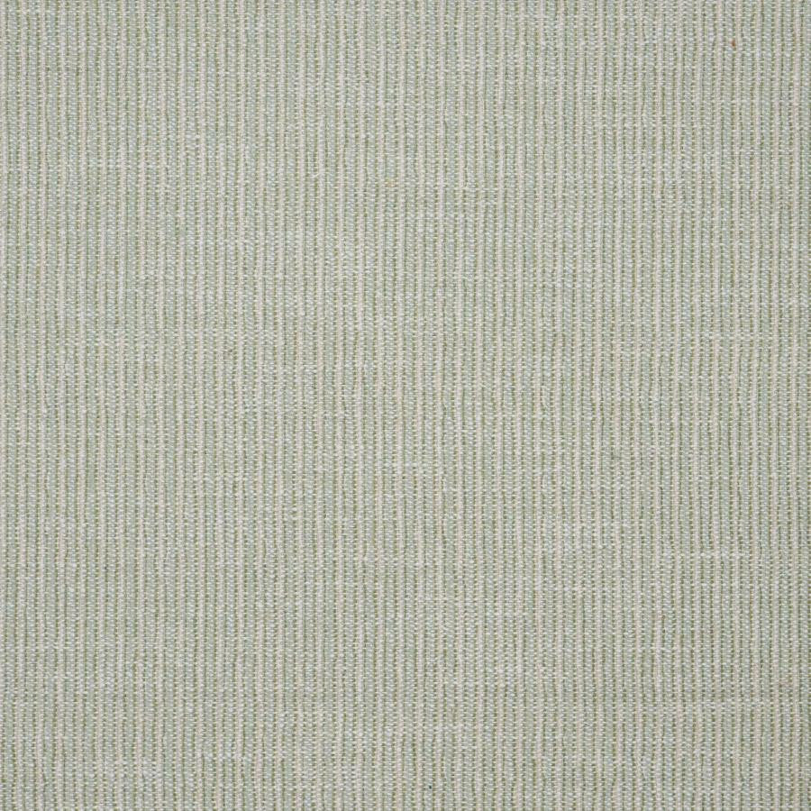 Line Dance # 922 Agave by Maxwell Fabric Performance Wovens-Vol. Vii Tidepool 100% UV POLYESTER USA V-7.3" H-1.8" 56" - Fabric Carolina -