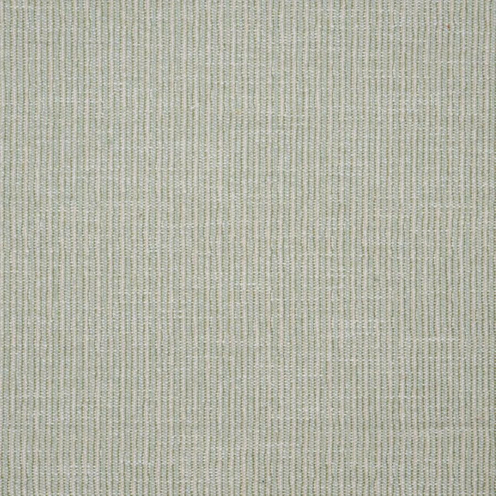 Line Dance # 922 Agave by Maxwell Fabric Performance Wovens-Vol. Vii Tidepool 100% UV POLYESTER USA V-7.3" H-1.8" 56" - Fabric Carolina -