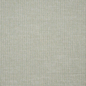 Line Dance # 922 Agave by Maxwell Fabric
