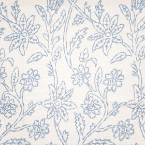 Laval # 108 Powder by Maxwell Fabric
