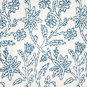 Laval # 127 Savoy by Maxwell Fabric