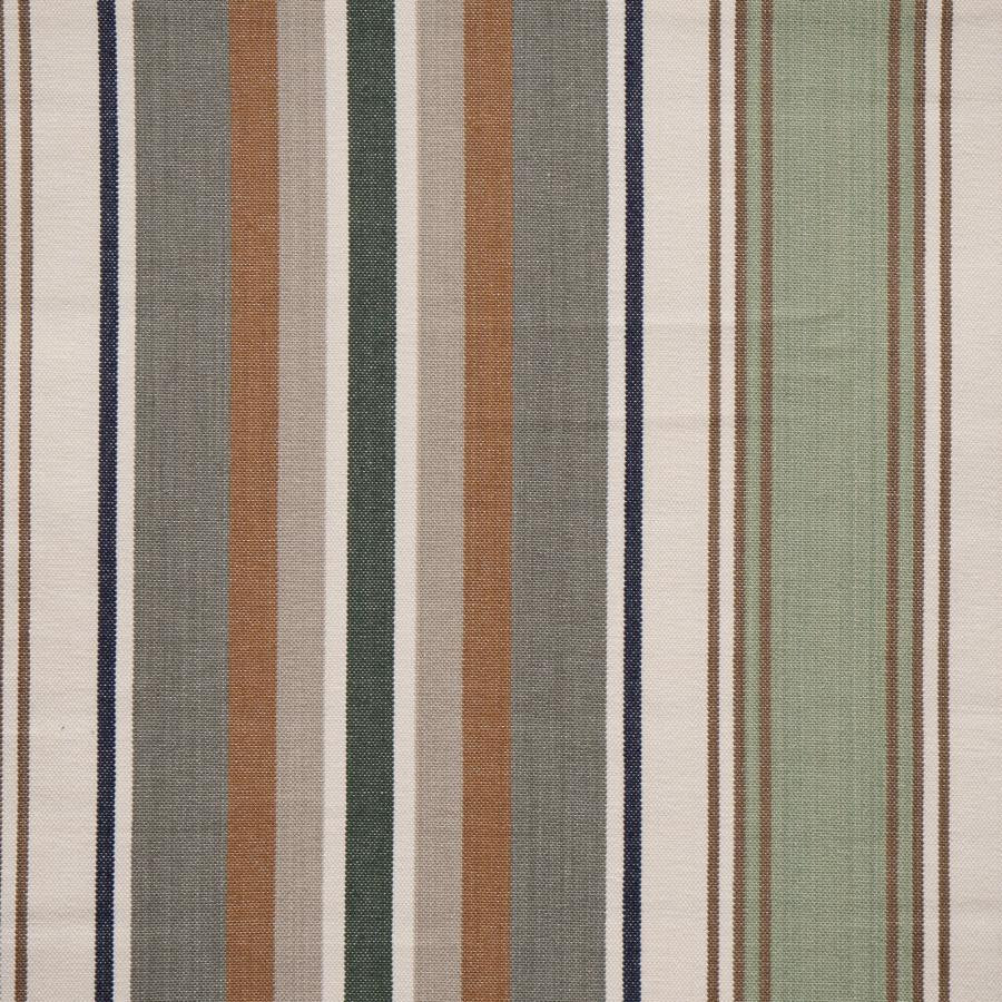 Lipton # 337 Sonoran by Maxwell Fabric Color Theory-Vol.Viii Rosemary 100% COTTON INDIA H-13.5" 54" - Fabric Carolina -