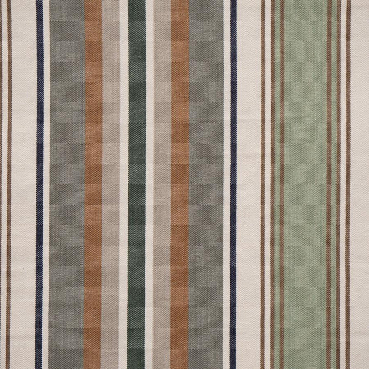 Lipton # 337 Sonoran by Maxwell Fabric Color Theory-Vol.Viii Rosemary 100% COTTON INDIA H-13.5" 54" - Fabric Carolina -