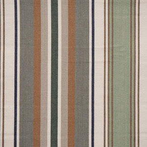 Lipton # 337 Sonoran by Maxwell Fabric