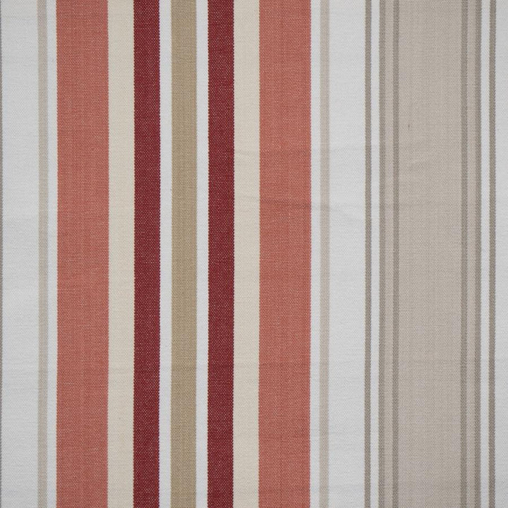 Lipton # 709 Cranberry by Maxwell Fabric Color Theory-Vol.Viii Bittersweet 100% COTTON INDIA H-13.5" 54" - Fabric Carolina -