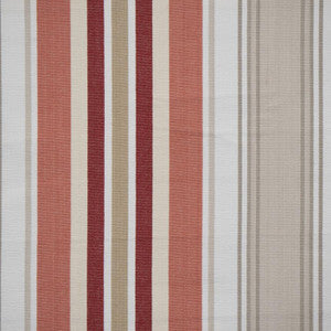 Lipton # 709 Cranberry by Maxwell Fabric