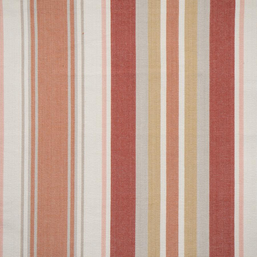 Lipton # 715 Persimmon by Maxwell Fabric Color Theory-Vol.Viii Bittersweet 100% COTTON INDIA H-13.5" 54" - Fabric Carolina -