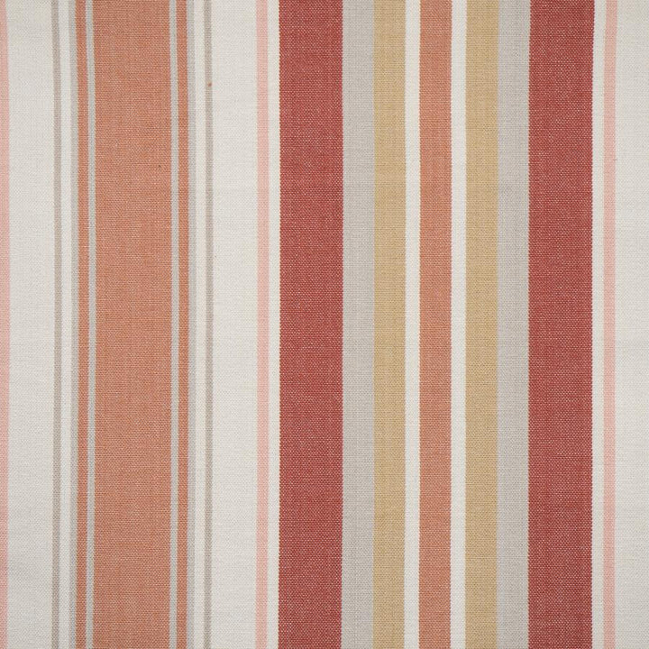 Lipton # 715 Persimmon by Maxwell Fabric Color Theory-Vol.Viii Bittersweet 100% COTTON INDIA H-13.5" 54" - Fabric Carolina -