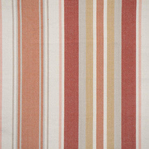 Lipton # 715 Persimmon by Maxwell Fabric