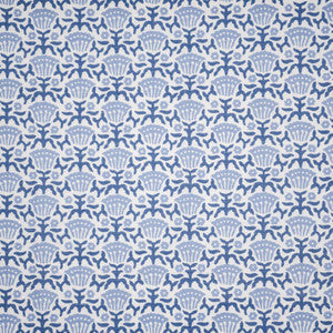 Lovage # 125 Arita by Maxwell Fabric