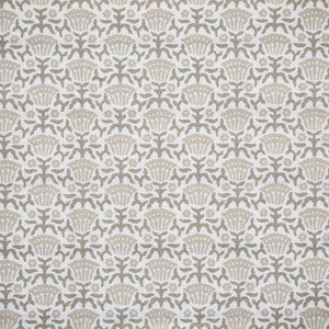 Lovage # 651 Overcast by Maxwell Fabric