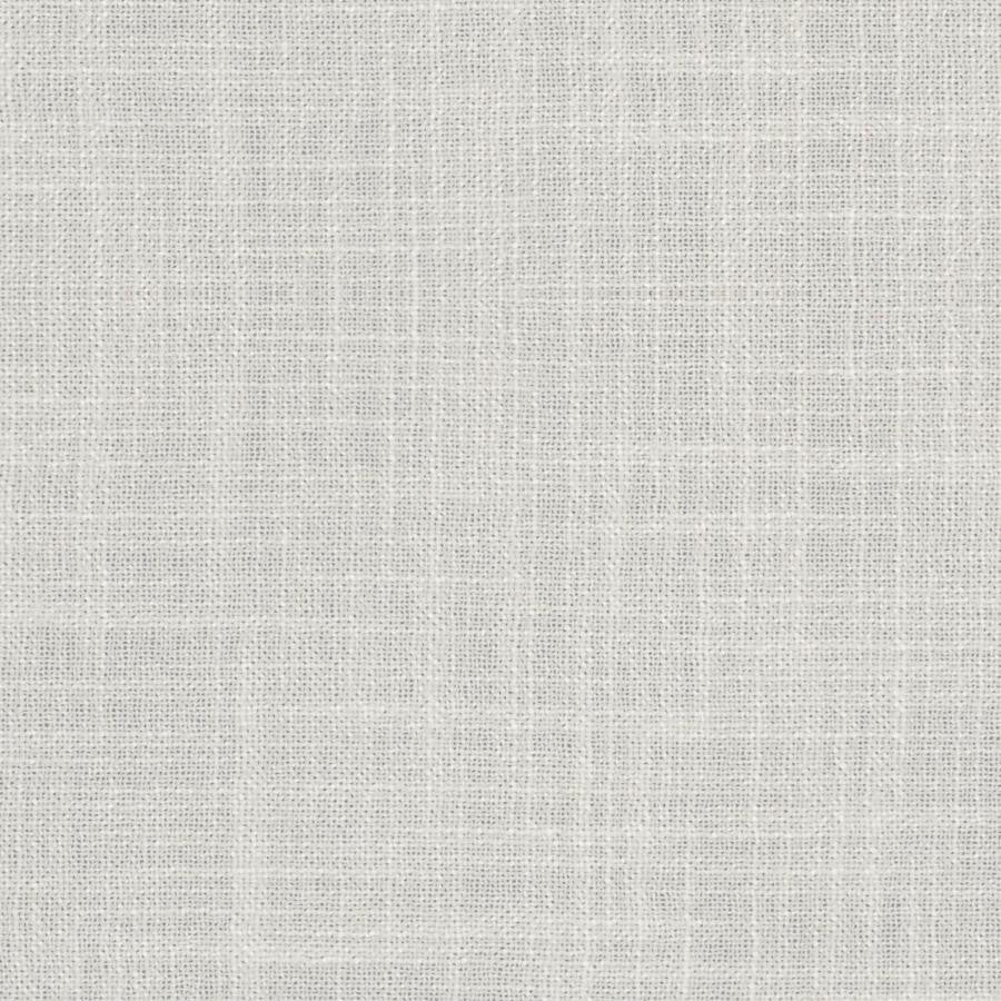 Lorenzo # 102 Gravel by Maxwell Fabric Wide Width Basics Iii 100% RECYCLED POLYESTER INDIA 118" - Fabric Carolina -
