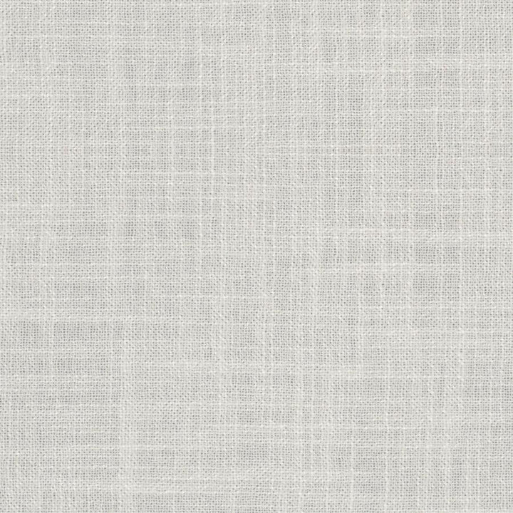 Lorenzo # 102 Gravel by Maxwell Fabric Wide Width Basics Iii 100% RECYCLED POLYESTER INDIA 118" - Fabric Carolina -