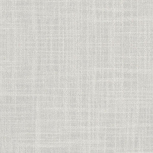 Lorenzo # 102 Gravel by Maxwell Fabric
