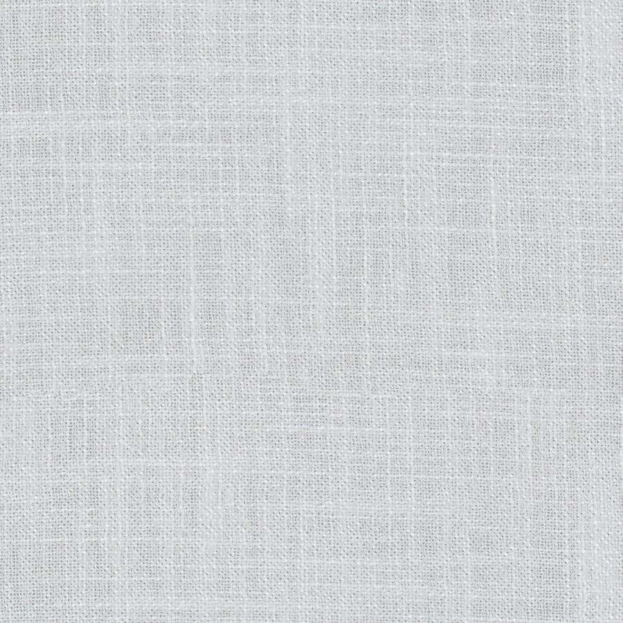 Lorenzo # 103 Feather by Maxwell Fabric Wide Width Basics Iii 100% RECYCLED POLYESTER INDIA 118" - Fabric Carolina -