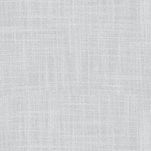 Lorenzo # 103 Feather by Maxwell Fabric