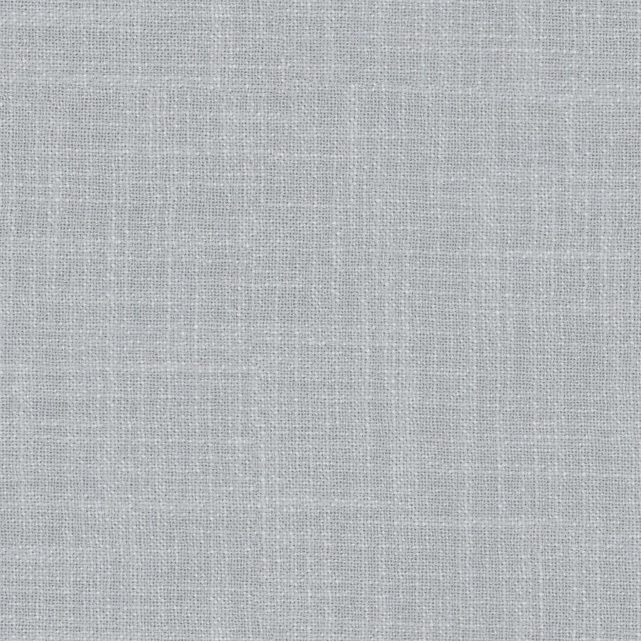 Lorenzo # 106 Whisper by Maxwell Fabric Wide Width Basics Iii 100% RECYCLED POLYESTER INDIA 118" - Fabric Carolina -