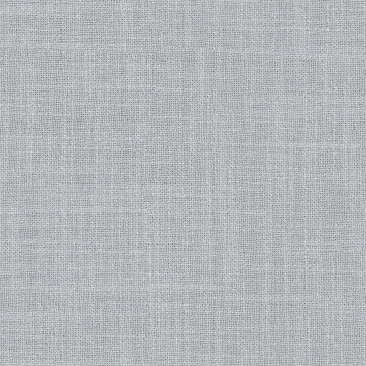 Lorenzo # 106 Whisper by Maxwell Fabric Wide Width Basics Iii 100% RECYCLED POLYESTER INDIA 118" - Fabric Carolina -
