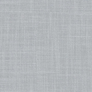 Lorenzo # 106 Whisper by Maxwell Fabric