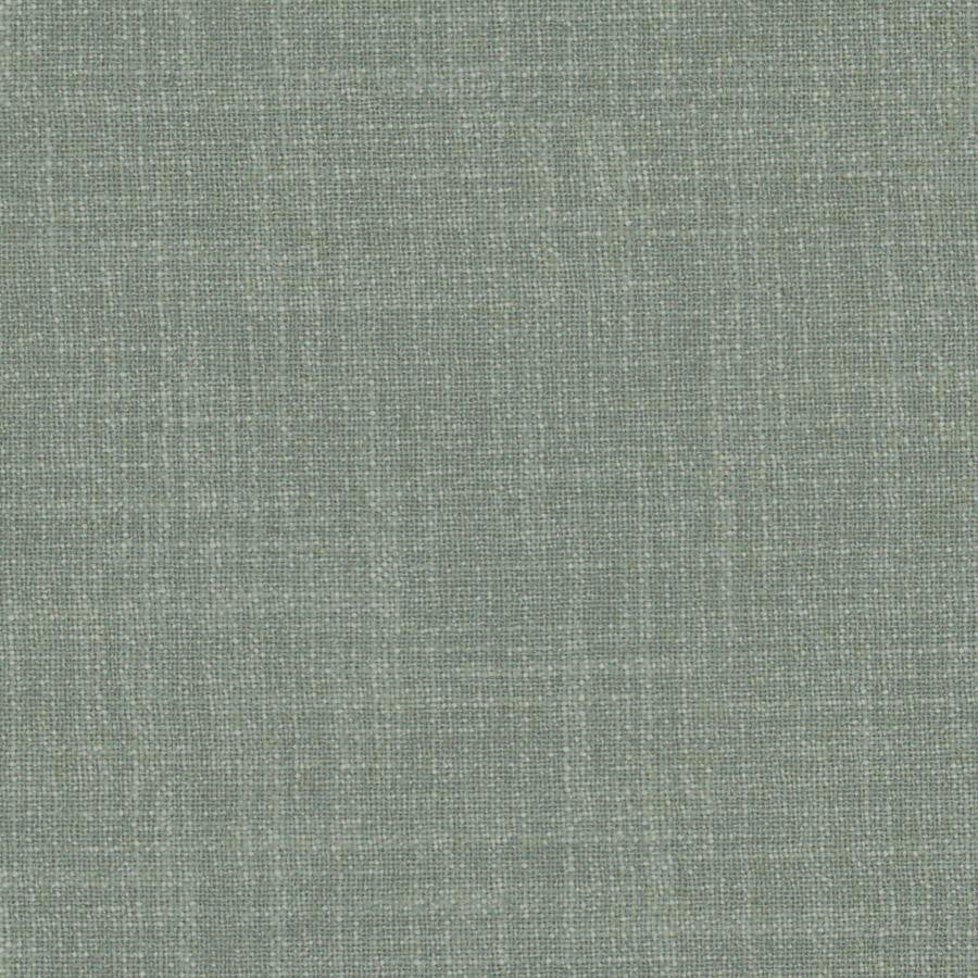 Lorenzo # 111 Camouflage by Maxwell Fabric Wide Width Basics Iii 100% RECYCLED POLYESTER INDIA 118" - Fabric Carolina -