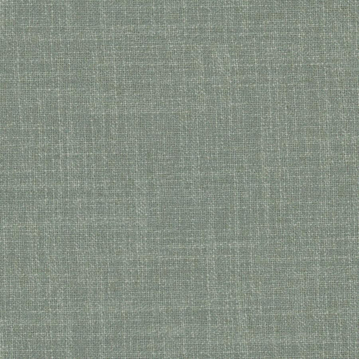 Lorenzo # 111 Camouflage by Maxwell Fabric Wide Width Basics Iii 100% RECYCLED POLYESTER INDIA 118" - Fabric Carolina -
