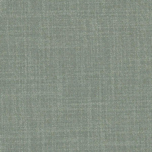 Lorenzo # 111 Camouflage by Maxwell Fabric