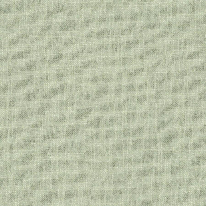 Lorenzo # 114 Leaf by Maxwell Designer Fabric Wide Width Basics Iii 100% RECYCLED POLYESTER INDIA 118" - Swanky Fabrics -
