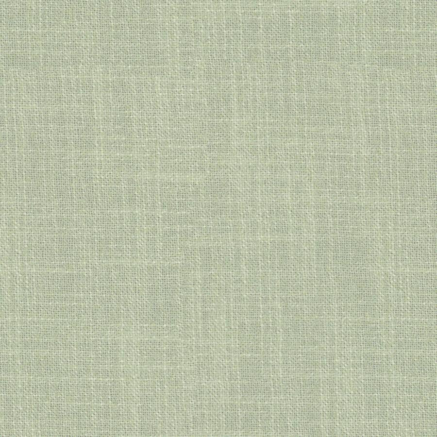 Lorenzo # 114 Leaf by Maxwell Fabric Wide Width Basics Iii 100% RECYCLED POLYESTER INDIA 118" - Fabric Carolina -
