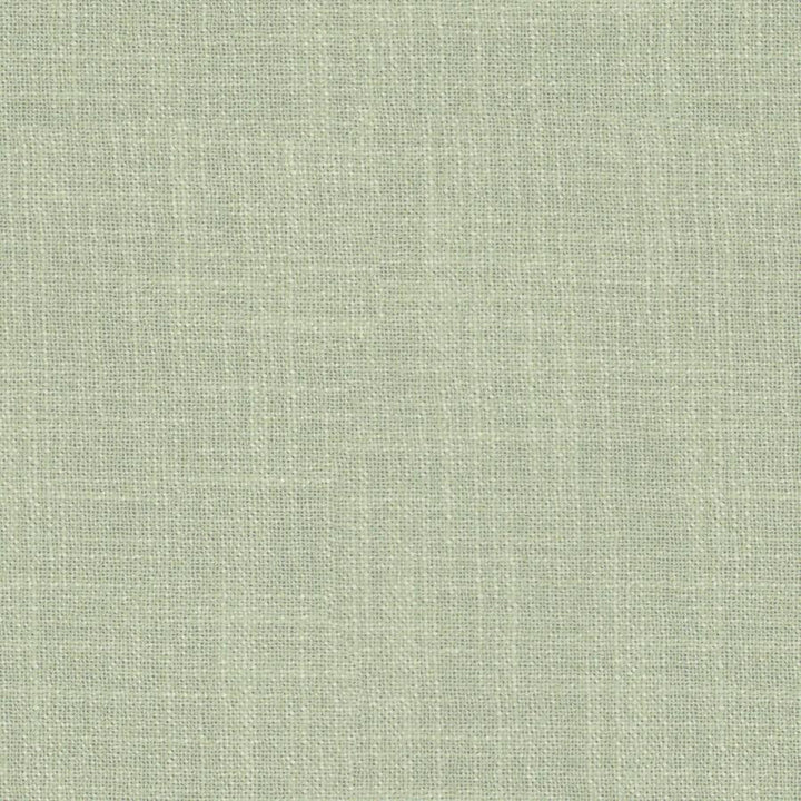 Lorenzo # 114 Leaf by Maxwell Fabric Wide Width Basics Iii 100% RECYCLED POLYESTER INDIA 118" - Fabric Carolina -