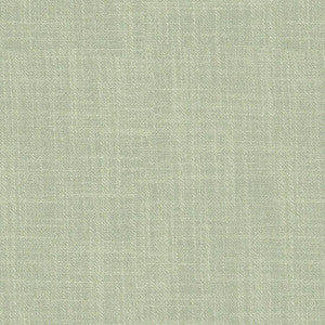 Lorenzo # 114 Leaf by Maxwell Fabric