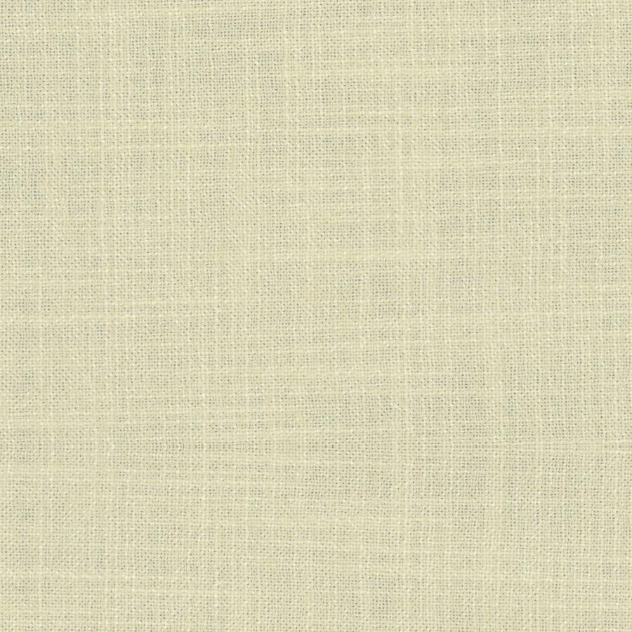 Lorenzo # 115 Grass by Maxwell Designer Fabric Wide Width Basics Iii 100% RECYCLED POLYESTER INDIA 118" - Swanky Fabrics -